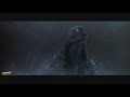 MOTHER/Death of Mothra MOTHER/Death of Mothra