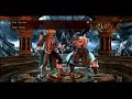 SC4 Raphael\