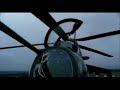 Arm�da ?esk� republiky (TV Spot Ad)