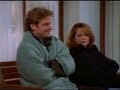 Caroline in the City : Caroline and Richard (sincere amore)