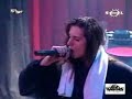 Mala Rodriguez y Kultama - El Gallo En Directo