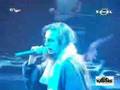 Mala Rodriguez y Kultama - El Gallo En Directo