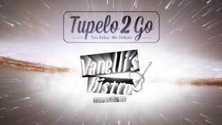Together at Last - Tupelo 2 Go
