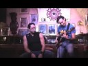 Ea police  alejo canta  en madrid