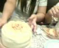 cynthia nofies birthday april 26, tlga bday nya