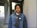 Appendicitis