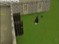 Interveiwing D e mage a d *RATE,COMMENT,SUBSCRIBE!*