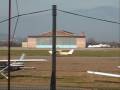 aeroporto di boscomantico, verona (LIPN)