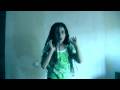 Los Twist - Cleopatra La Reina Del Twist
