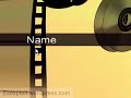 Burning Videos to DVD - Playable in Any Standard DVD Player