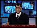لأنهم شيعة... ولأنهم أتباع أهل البيت عليهم السلام، ولأنهم يخالفون النواصب و الوهابية في المبدأ والمعتقدولأنهم فقراء معدمين... فقد دفعوا الثمن باهظاً...إنهم المعتقلين العراقيين في سجون مهلكة الإرهاب الوهابي لآل سعود... مأساة إنسانية إستطاع أبطال إنتفاضة المهجر في أروبا بالتعاون مع  قناة الفيحاء الغراءمن ان يكسروا حواجز الصمت والسرية التي أحيطت بقضيتهم من قبل سلطات آل سعود الارهابيةليخرجوها الى العلن...هنالك الكثير الذي لابد أن يقال حول هذه القضية واسبابها والمسببات لهاولكنا إرتأينا أن تشاهدون وتسمعون بأنفسكم عن هذه الماساة التي تقطع فيها رؤوس هؤلاء الابرياء  وهذه الافلام الخمسة قد استقطعت من مقابلة خاصة أجرتها قناة الفيحاء بخصوص هؤلاء المعتقلين علها تسمع صوتهم إلى من يهمه الامر لأتخاذ اللازم من خلال سرعة التحرك  قبل أن يهوي سيف الغدر والحقد الوهابي على رؤوس اتباع أهل البيت عليهم السلام.فتحية والف تحية الى هذه القناة  الجسورة الشجاعة وهي تتابع وتغطي أهم القضايا الحساسة والشائكة التي تواجه ابناء شعبنا المظلومين...هذه المقابلة جزئت إلى خمسة أجزاء مختصرة ستسمعون فيها أصوات المعتقلين وصرخة إستنجادهم  واستنجاد عوائلهم  الموجهة الى أحرار العراق من حكومة وشعب...علي السّراي مسؤول لجان إنتفاضة المهجر في اوربا