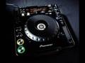 DJ Abraham Melero - Relax Vs Lexter