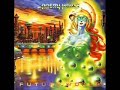 Pretty Maids - Love Games