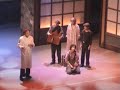 Pietje Bell de Musical