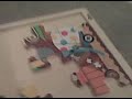 VID 00214