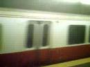 MBTA Redline