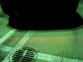 videos de REVVING THE ACURA (tachometer jumping)-EXHAUST AND FOOTWELL VIEW