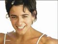 video de bebe