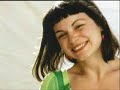video de bebe