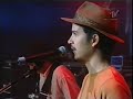 MESTRE-AMBR-SIO-RIOS