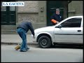 La Gaceta - Videos