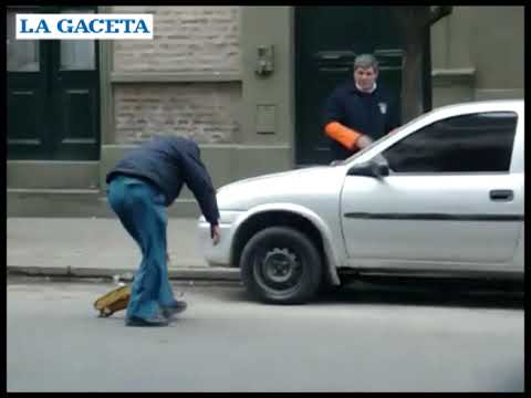 La Gaceta - Videos