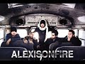 My God Is A Reasonable Man - Alexisonfire My God Is A Reasonable Man - Alexisonfire