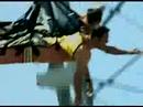 Extreme Sky Flyer Extreme Sky Flyer