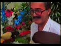 bahman rajabi hamedan 06 bahman rajabi hamedan 06