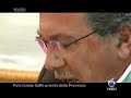 2610 Polo liceale Saffo priorità della Provincia
