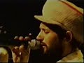 Gondwana - parte 6 - Reggae Is Coming Gondwana - parte 6 - Reggae Is Coming
