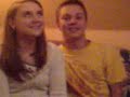 Happy Birthday Steffen