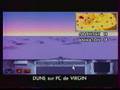 Test de DUNE dans Micro Kid's