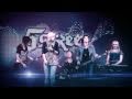 Xs Päästä Mut Irti (ennenkin Omillaan Olleet) Video and Lyrics