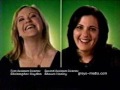 Greys Anatomy Special Episode Promo