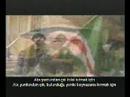 For Shamil Basaev // San Wash Turk ChechenJuba
