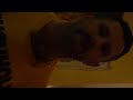 Nerf Games and Eddie the Queer 041.mov