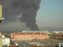 Incendi ( 1 )