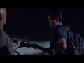 Sneak peek from LOST episode 14 