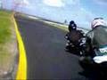 Minimoto-racing-in-I