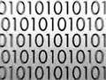Fragmente - 10 Jahre Medieninformatik