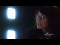 The final cylon revealed - battlestar galactica