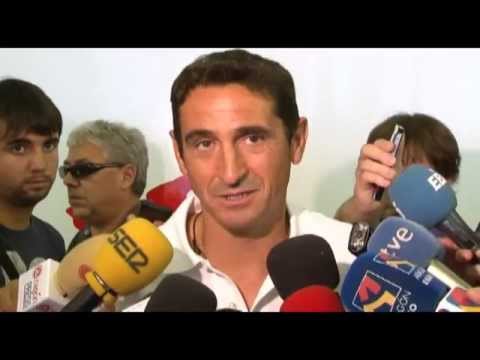 REAL ZARAGOZA