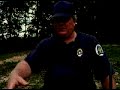 Prison Guard