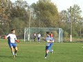 JUNIORI NK LOMNICA-NK Budu?nost-NK Lomnica 2-4