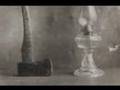 Villisca: Living with a Mystery Theatrical Trailer