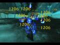 videos de mage AOE northrend.wmv