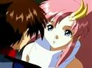Gundam Seed (turn me on) Gundam Seed (turn me on)