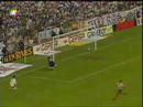 Lo mejor del frente atletico
