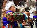 Various Artists - Miao/Hmong Drinking Song 苗族敬酒歌